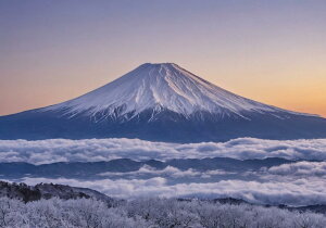 xmR  _C ~ i ^yXg[ xmR iF {敗 g U NX}X CeA 傫 Bewi Ǌ| 唻 ` Ǖz   O[