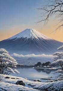 xmR ~   i ^yXg[ xmR iF {敗 g U NX}X CeA 傫 Bewi Ǌ| 唻 ` Ǖz   O[