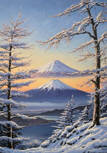 xmR   ~ i ^yXg[ xmR iF {敗 g U NX}X CeA 傫 Bewi Ǌ| 唻 ` Ǖz   x[W