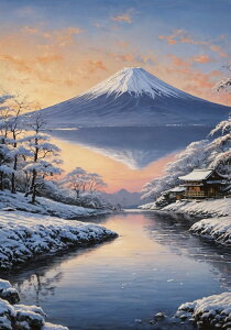 xmR   ~ i ^yXg[ xmR iF {敗 g U NX}X CeA 傫 Bewi Ǌ| 唻 ` Ǖz   O[