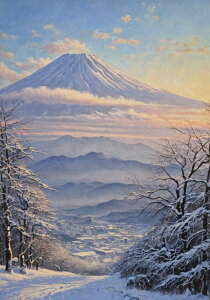 xmR  ~ R i ^yXg[ xmR iF {敗 g U NX}X CeA 傫 Bewi Ǌ| 唻 ` Ǖz   x[W