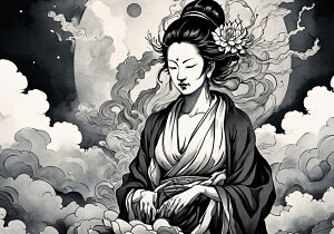   @  n ^yXg[ a ω F   q[O CeA 傫 Bewi Ǌ| 唻 ` Ǖz   O[