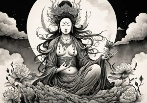 ω  @  nG ^yXg[ a F    q[O CeA 傫 Bewi Ǌ| 唻 ` Ǖz   O[