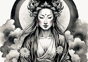 ω  @ nG _ ^yXg[ a F    q[O CeA 傫 Bewi Ǌ| 唻 ` Ǖz   O[