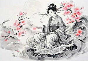    _ n ^yXg[ a ω F   q[O CeA 傫 Bewi Ǌ| 唻 ` Ǖz  O[ sN