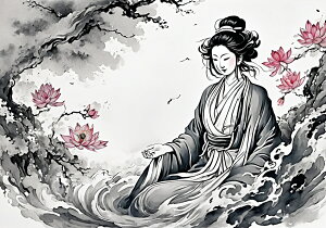  @ n ґz  ^yXg[ a ω F   q[O CeA 傫 Bewi Ǌ| 唻 ` Ǖz  O[ sN