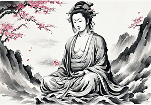  ґz  R n ^yXg[ a ω F   q[O CeA 傫 Bewi Ǌ| 唻 ` Ǖz   O[