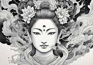  ω  nG @ ^yXg[ a F    q[O CeA 傫 Bewi Ǌ| 唻 ` Ǖz   O[