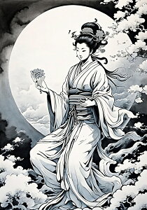     _ ^yXg[ a ω F   q[O CeA 傫 Bewi Ǌ| 唻 ` Ǖz   O[