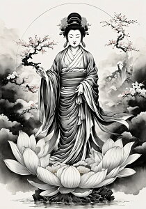 ω @  nG  ^yXg[ a F    q[O CeA 傫 Bewi Ǌ| 唻 ` Ǖz   O[