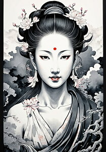     n ^yXg[ a ω F   q[O CeA 傫 Bewi Ǌ| 唻 ` Ǖz   O[