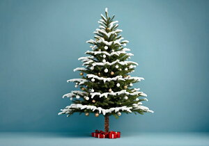 NX}Xc[  v[g I[ig ~ ^yXg[ CeA 傫 Bewi Ǌ| 唻 ` Ǖz   