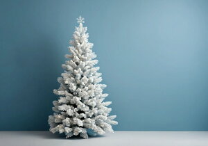 NX}Xc[  ~ NX}X  ^yXg[ CeA 傫 Bewi Ǌ| 唻 ` Ǖz   O[