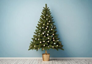 NX}Xc[ I[ig |bg NX}X ~ ^yXg[ CeA 傫 Bewi Ǌ| 唻 ` Ǖz   x[W