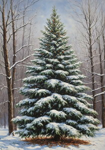 NX}Xc[  ~ X  ^yXg[ CeA 傫 Bewi Ǌ| 唻 ` Ǖz   F