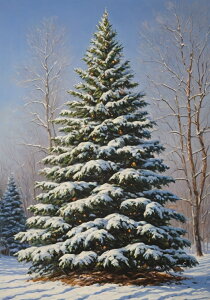 NX}Xc[  ~  X ^yXg[ CeA 傫 Bewi Ǌ| 唻 ` Ǖz   x[W