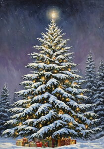 NX}Xc[  v[g ~ NX}X ^yXg[ CeA 傫 Bewi Ǌ| 唻 ` Ǖz  F 