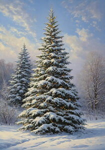 ~ NX}X   X NX}Xc[ ^yXg[ CeA 傫 Bewi Ǌ| 唻 ` Ǖz   x[W