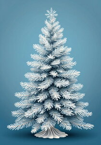 NX}Xc[  ~ NX}X  ^yXg[ CeA 傫 Bewi Ǌ| 唻 ` Ǖz   O[