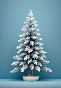 NX}Xc[ ~  NX}X  ^yXg[ CeA 傫 Bewi Ǌ| 唻 ` Ǖz   x[W