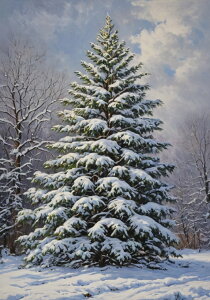   ~ R i NX}Xc[ ^yXg[ CeA 傫 Bewi Ǌ| 唻 ` Ǖz  O[ 