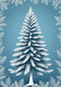 NX}Xc[ ~  NX}X jt ^yXg[ CeA 傫 Bewi Ǌ| 唻 ` Ǖz   O[