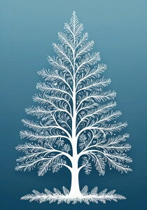 NX}Xc[ ~   zf[ ^yXg[ CeA 傫 Bewi Ǌ| 唻 ` Ǖz  