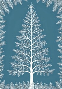 NX}Xc[ ~  NX}X zf[ ^yXg[ CeA 傫 Bewi Ǌ| 唻 ` Ǖz  