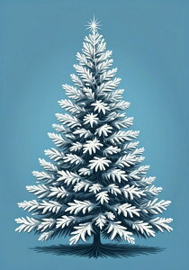 NX}X ~   j NX}Xc[ ^yXg[ CeA 傫 Bewi Ǌ| 唻 ` Ǖz   O[