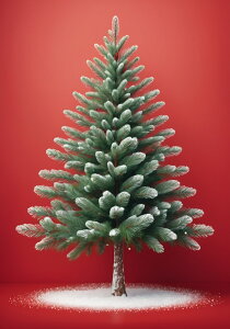 �N���X�}�X �~ �� �� �j�� �N���X�}�X�c���[ �^�y�X�g���[ �C���e���A �傫�� �B�e�w�i �Ǌ|�� �唻 �����` �Ǖz ��