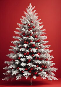 NX}X c[ I[ig ~  NX}Xc[ ^yXg[ CeA 傫 Bewi Ǌ| 唻 ` Ǖz   O[