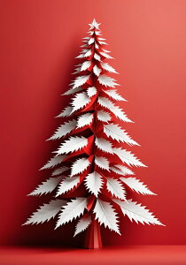 NX}Xc[ ~ NX}X  zf[ ^yXg[ CeA 傫 Bewi Ǌ| 唻 ` Ǖz  