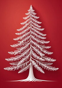 NX}X ~   x NX}Xc[ ^yXg[ CeA 傫 Bewi Ǌ| 唻 ` Ǖz  