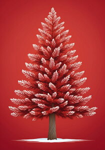 NX}Xc[ ~ NX}X   ^yXg[ CeA 傫 Bewi Ǌ| 唻 ` Ǖz   x[W