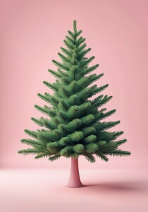 NX}Xc[ ~̖ ~ NX}X  ^yXg[ CeA 傫 Bewi Ǌ| 唻 ` Ǖz sN 