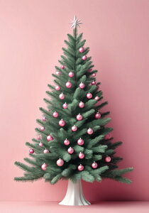 NX}Xc[ I[ig sN  ~ ^yXg[ CeA 傫 Bewi Ǌ| 唻 ` Ǖz  