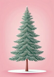 NX}X ~   jt NX}Xc[ ^yXg[ CeA 傫 Bewi Ǌ| 唻 ` Ǖz sN  