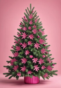 NX}X  I[ig sN ~ NX}Xc[ ^yXg[ CeA 傫 Bewi Ǌ| 唻 ` Ǖz 