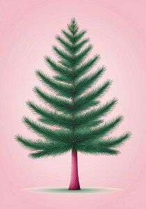 NX}Xc[  ~ NX}X jt ^yXg[ CeA 傫 Bewi Ǌ| 唻 ` Ǖz sN 