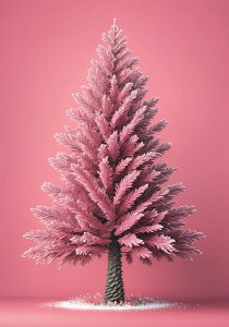 NX}Xc[ sN ~ NX}X fR[V ^yXg[ CeA 傫 Bewi Ǌ| 唻 ` Ǖz