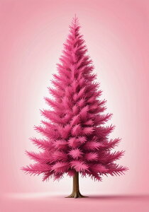 NX}Xc[ sN ~ NX}X j ^yXg[ CeA 傫 Bewi Ǌ| 唻 ` Ǖz x[W