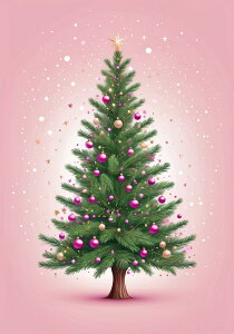 NX}X c[ I[ig sN ~ NX}Xc[ ^yXg[ CeA 傫 Bewi Ǌ| 唻 ` Ǖz  x[W