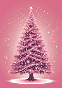 NX}X c[ sN  ~ NX}Xc[ ^yXg[ CeA 傫 Bewi Ǌ| 唻 ` Ǖz 