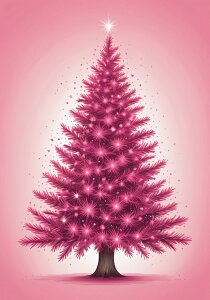 NX}X ~  sN  NX}Xc[ ^yXg[ CeA 傫 Bewi Ǌ| 唻 ` Ǖz x[W