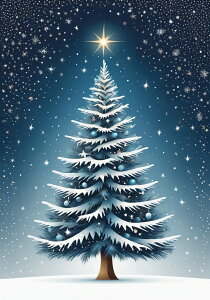 NX}Xc[   I[ig ~ ^yXg[ CeA 傫 Bewi Ǌ| 唻 ` Ǖz   x[W