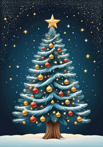 NX}Xc[  I[ig  ~ ^yXg[ CeA 傫 Bewi Ǌ| 唻 ` Ǖz  F 