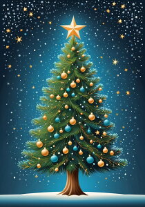 NX}Xc[ I[ig   ~ ^yXg[ CeA 傫 Bewi Ǌ| 唻 ` Ǖz  F IW