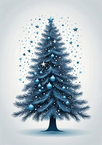 NX}Xc[  I[ig ~  ^yXg[ CeA 傫 Bewi Ǌ| 唻 ` Ǖz   O[