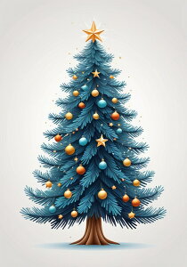 NX}Xc[ I[ig  ~ NX}X ^yXg[ CeA 傫 Bewi Ǌ| 唻 ` Ǖz  F IW