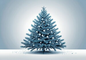 NX}Xc[ I[ig  ~ NX}X ^yXg[ CeA 傫 Bewi Ǌ| 唻 ` Ǖz   O[